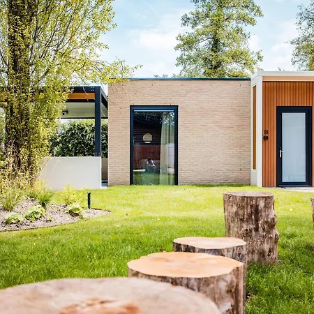 Holiday home Beautiful In