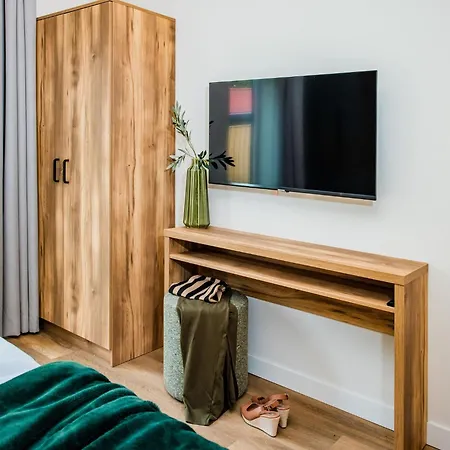 Beautiful In Holiday home Voorthuizen
