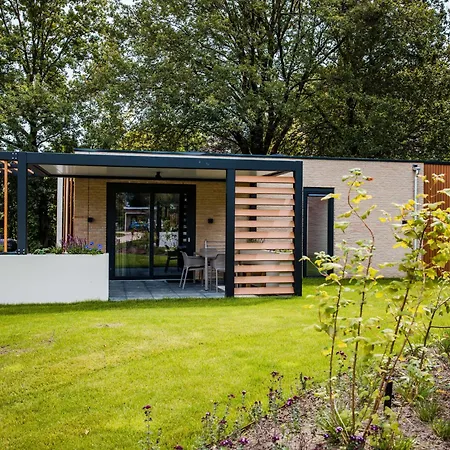 Beautiful In Holiday home *