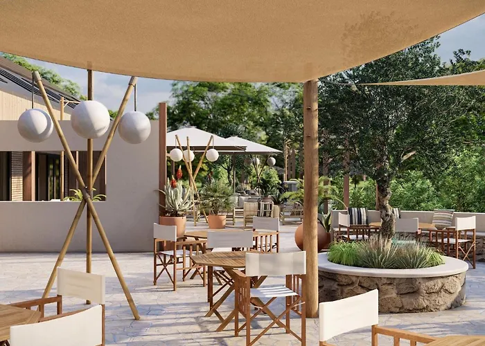 بيت للعطل Poolside Escape With Sauna فورتهاوزن