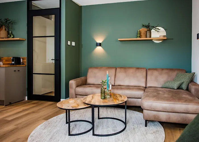 Poolside Escape With Sauna بيت للعطل *