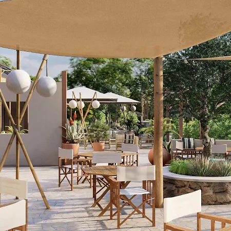 Сasa de vacaciones Poolside Escape With Sauna Voorthuizen